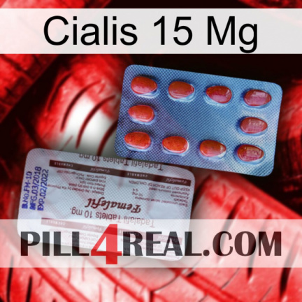 Cialis 15 Mg 36